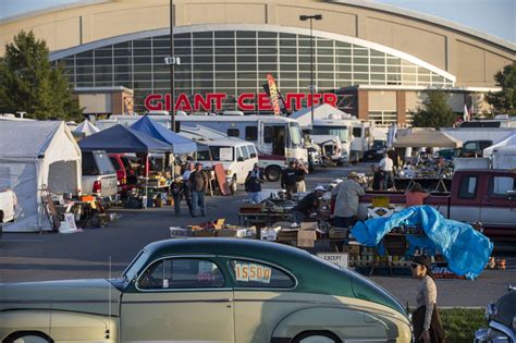 aaca fall meet hershey pa|hershey pa swap meet 2024.